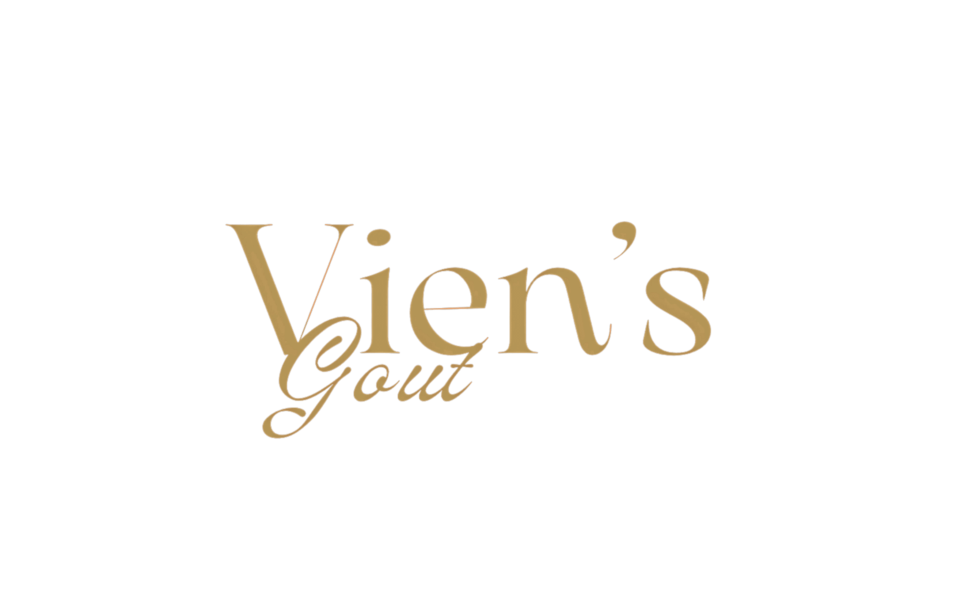 Viens Gout